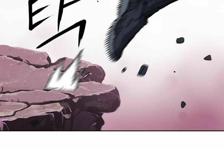 Druid Tại Ga Seoul - Người Hóa Thú Chap 26 - Next Chap 27