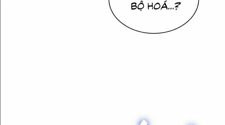 Druid Tại Ga Seoul - Người Hóa Thú Chap 11 - Next Chap 12