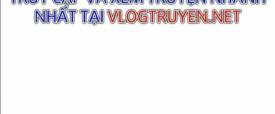 Druid Tại Ga Seoul - Người Hóa Thú Chap 9 - Next Chap 10