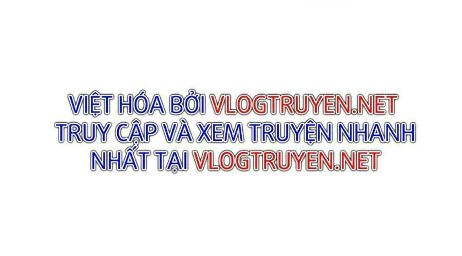 Druid Tại Ga Seoul - Người Hóa Thú Chap 21 - Next Chap 22