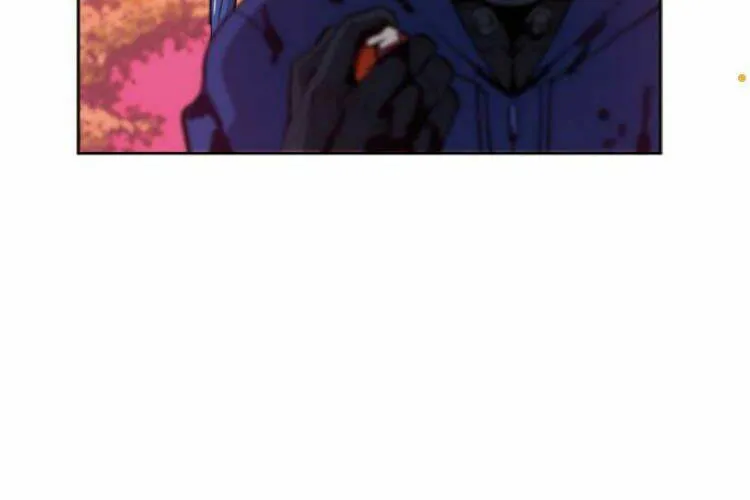 Druid Tại Ga Seoul - Người Hóa Thú Chap 25 - Next Chap 26