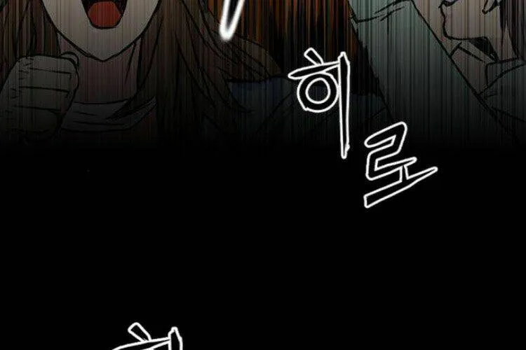 Druid Tại Ga Seoul - Người Hóa Thú Chap 31 - Next Chap 32