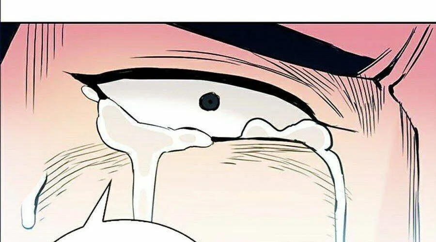 Druid Tại Ga Seoul - Người Hóa Thú Chap 13 - Next Chap 14