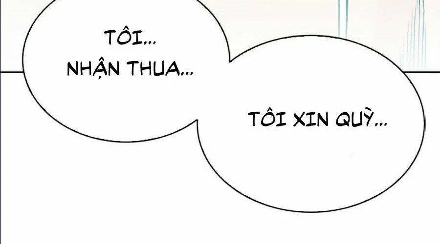 Druid Tại Ga Seoul - Người Hóa Thú Chap 13 - Next Chap 14