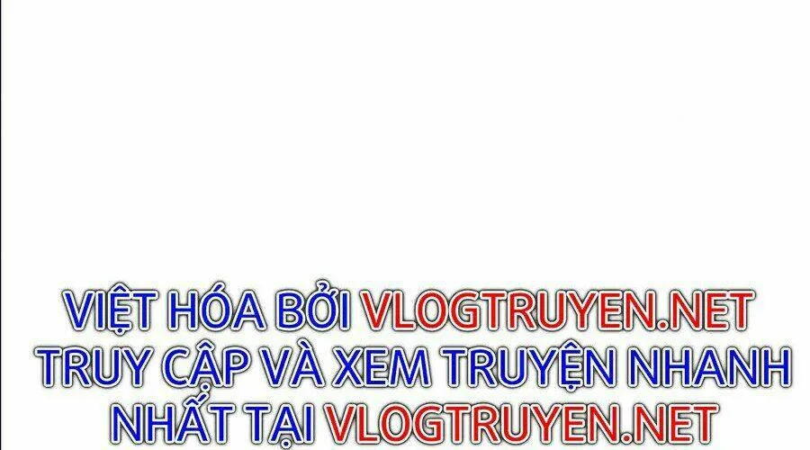 Druid Tại Ga Seoul - Người Hóa Thú Chap 13 - Next Chap 14