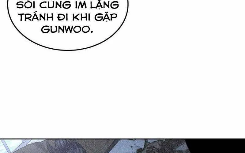 Druid Tại Ga Seoul - Người Hóa Thú Chap 67 - Next Chap 68