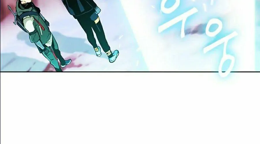 Druid Tại Ga Seoul - Người Hóa Thú Chap 11 - Next Chap 12