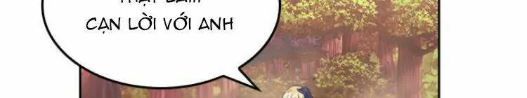 Druid Tại Ga Seoul - Người Hóa Thú Chap 25 - Next Chap 26