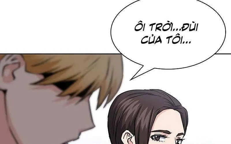 Druid Tại Ga Seoul - Người Hóa Thú Chap 78 - Next Chap 79