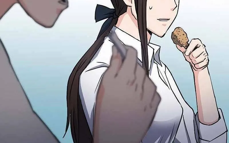 Druid Tại Ga Seoul - Người Hóa Thú Chap 78 - Next Chap 79