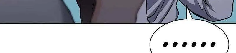 Druid Tại Ga Seoul - Người Hóa Thú Chap 78 - Next Chap 79