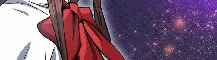 Druid Tại Ga Seoul - Người Hóa Thú Chap 71 - Next Chap 72