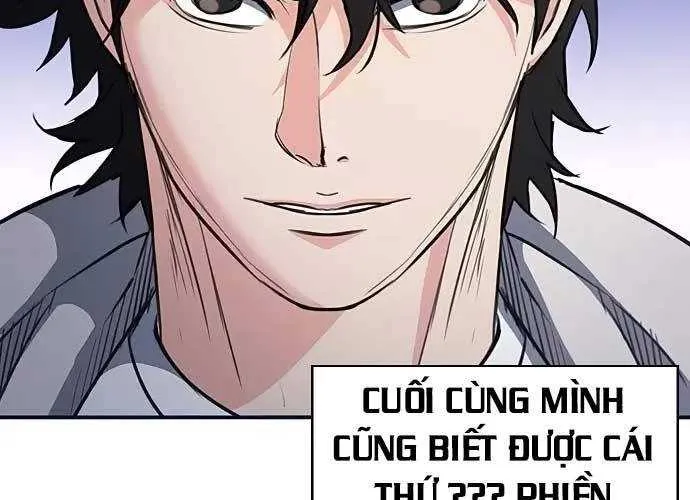 Druid Tại Ga Seoul - Người Hóa Thú Chap 102 - Next Chap 103