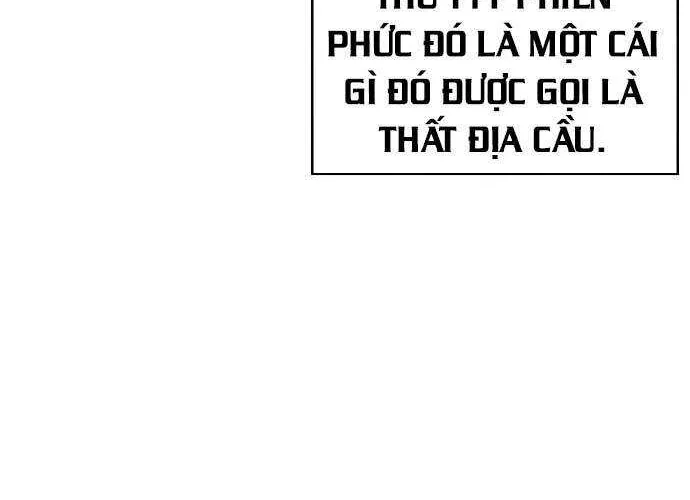 Druid Tại Ga Seoul - Người Hóa Thú Chap 102 - Next Chap 103