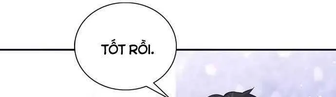 Druid Tại Ga Seoul - Người Hóa Thú Chap 102 - Next Chap 103