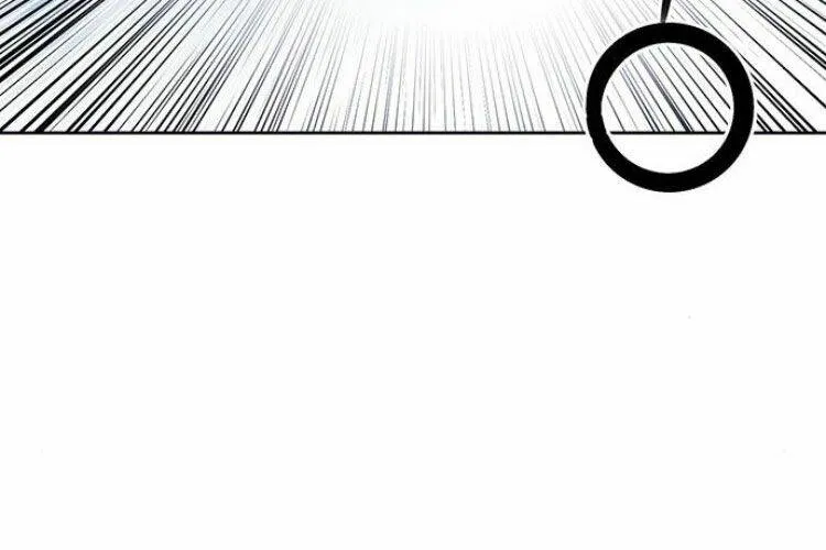 Druid Tại Ga Seoul - Người Hóa Thú Chap 32 - Next Chap 33