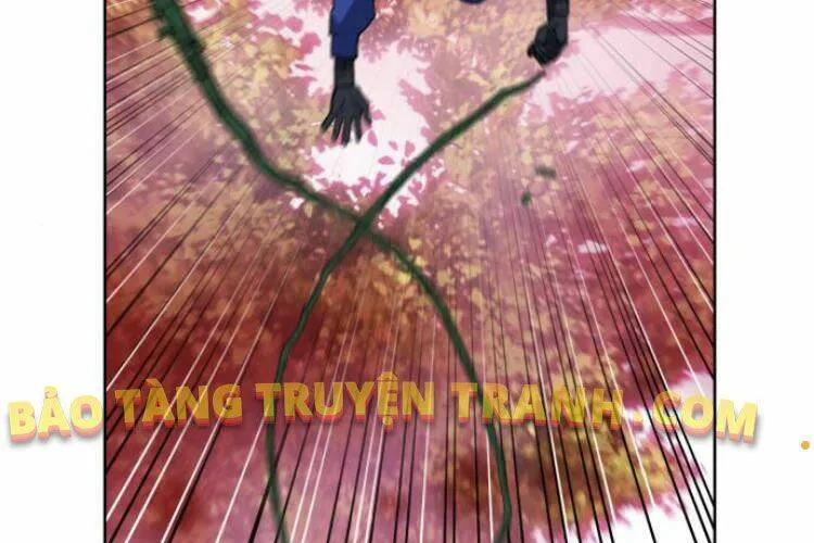 Druid Tại Ga Seoul - Người Hóa Thú Chap 25 - Next Chap 26