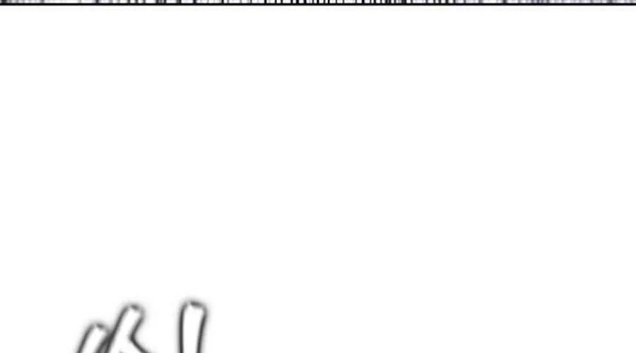 Druid Tại Ga Seoul - Người Hóa Thú Chap 21 - Next Chap 22