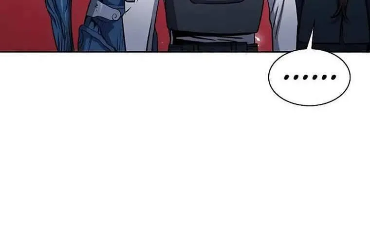 Druid Tại Ga Seoul - Người Hóa Thú Chap 79 - Next Chap 80