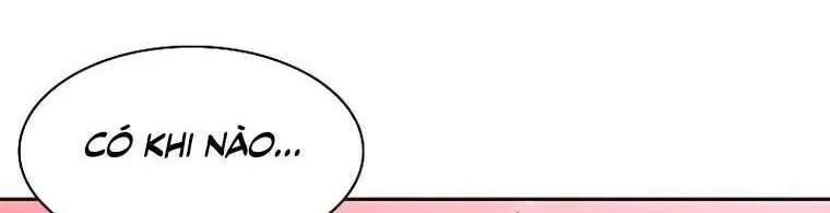 Druid Tại Ga Seoul - Người Hóa Thú Chap 79 - Next Chap 80