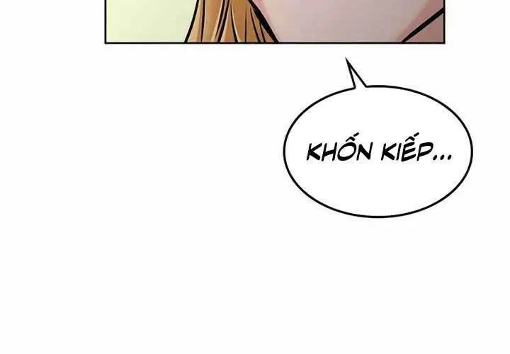 Druid Tại Ga Seoul - Người Hóa Thú Chap 71 - Next Chap 72