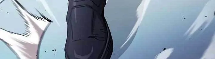 Druid Tại Ga Seoul - Người Hóa Thú Chap 71 - Next Chap 72