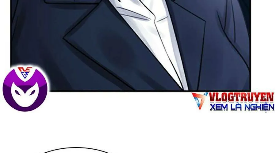 Druid Tại Ga Seoul - Người Hóa Thú Chap 40 - Next Chap 41