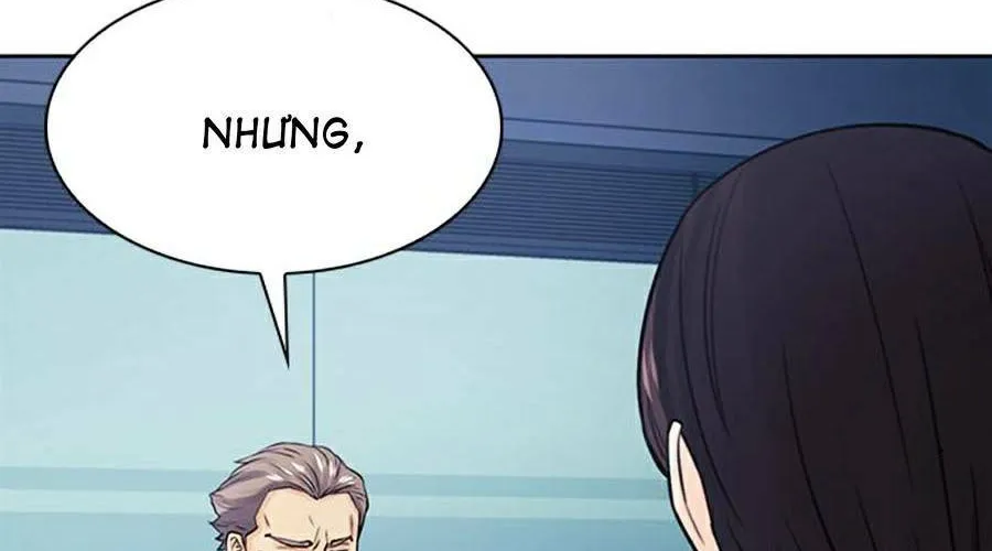 Druid Tại Ga Seoul - Người Hóa Thú Chap 40 - Next Chap 41