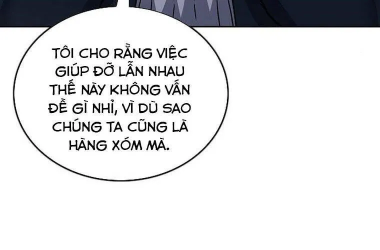 Druid Tại Ga Seoul - Người Hóa Thú Chap 94 - Next Chap 95