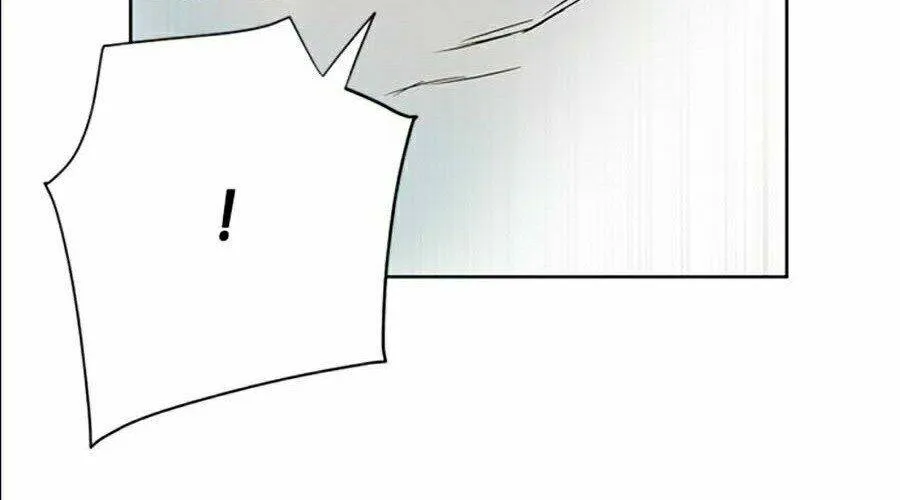 Druid Tại Ga Seoul - Người Hóa Thú Chap 15 - Next Chap 16