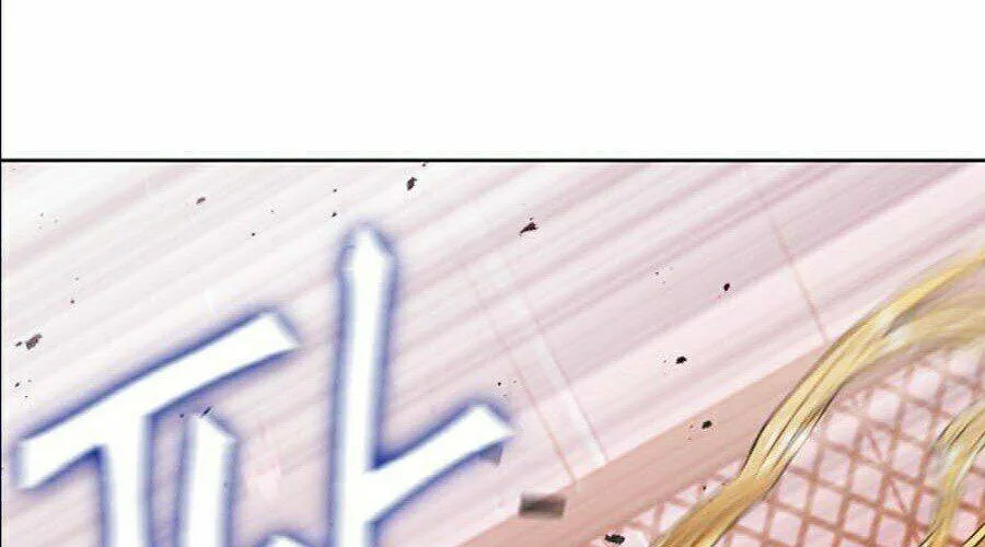 Druid Tại Ga Seoul - Người Hóa Thú Chap 15 - Next Chap 16