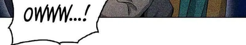 Druid Tại Ga Seoul - Người Hóa Thú Chap 76 - Next Chap 77