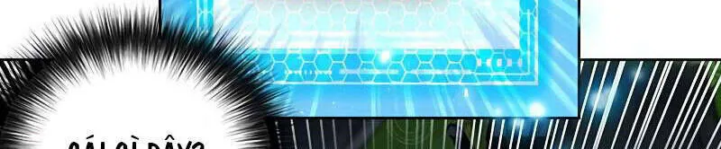 Druid Tại Ga Seoul - Người Hóa Thú Chap 83 - Next Chap 84