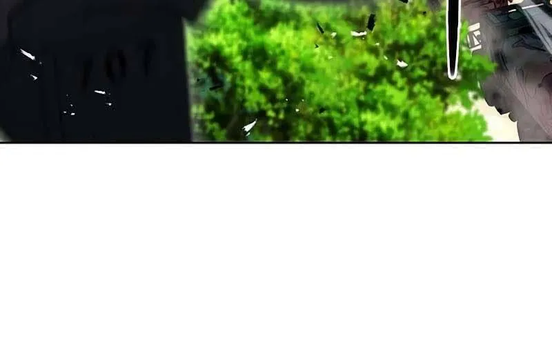 Druid Tại Ga Seoul - Người Hóa Thú Chap 77 - Next Chap 78