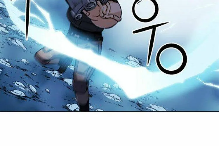 Druid Tại Ga Seoul - Người Hóa Thú Chap 32 - Next Chap 33