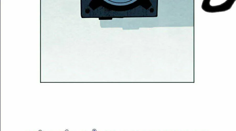 Druid Tại Ga Seoul - Người Hóa Thú Chap 16 - Next Chap 17