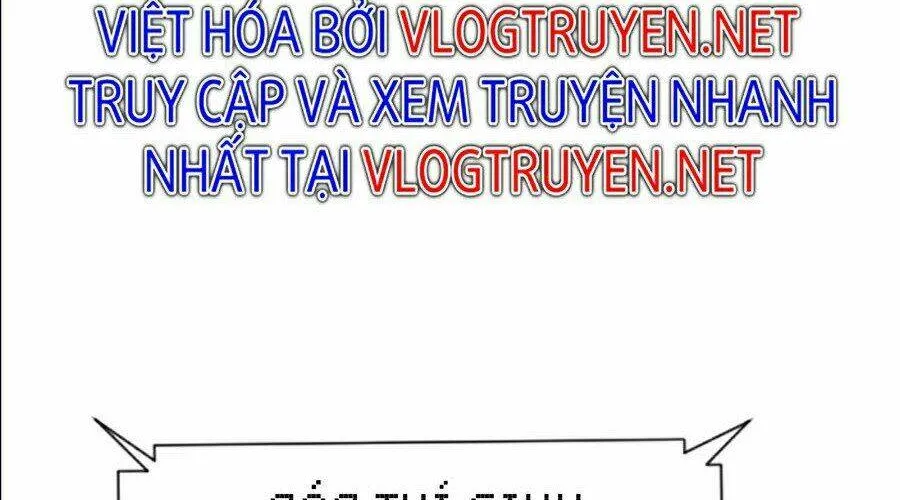 Druid Tại Ga Seoul - Người Hóa Thú Chap 16 - Next Chap 17