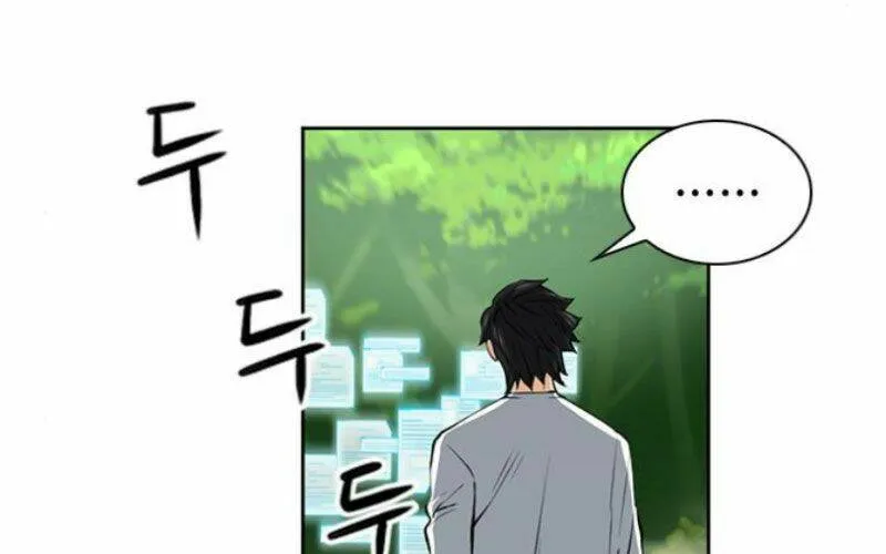 Druid Tại Ga Seoul - Người Hóa Thú Chap 35 - Next Chap 36