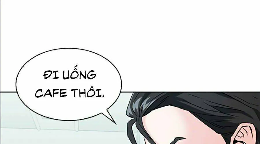 Druid Tại Ga Seoul - Người Hóa Thú Chap 13 - Next Chap 14