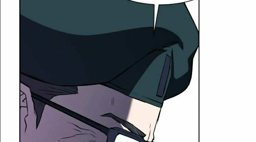 Druid Tại Ga Seoul - Người Hóa Thú Chap 17 - Next Chap 18