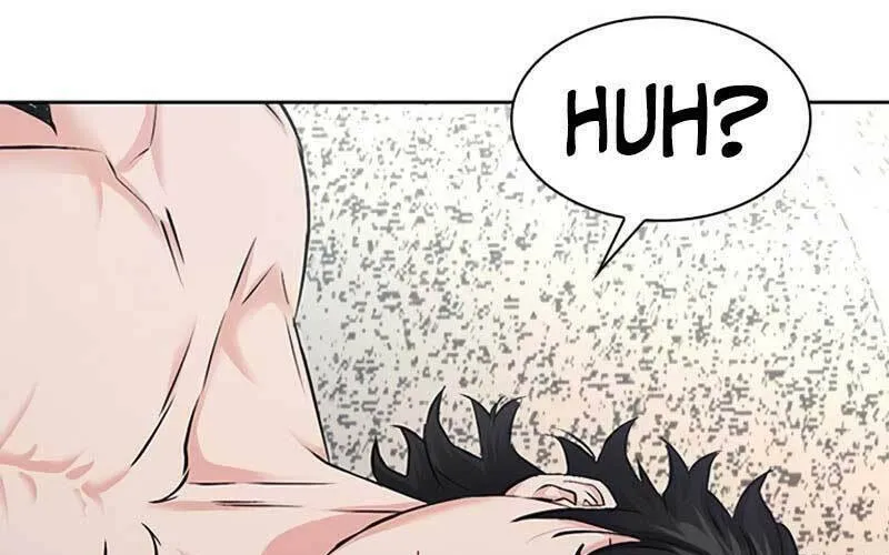 Druid Tại Ga Seoul - Người Hóa Thú Chap 86 - Next Chap 87