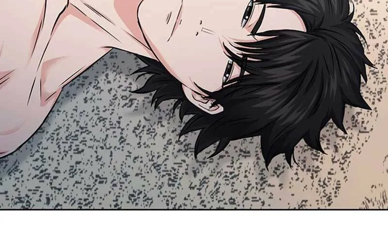 Druid Tại Ga Seoul - Người Hóa Thú Chap 86 - Next Chap 87