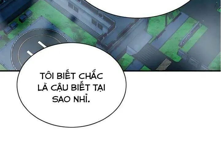 Druid Tại Ga Seoul - Người Hóa Thú Chap 101 - Next Chap 102