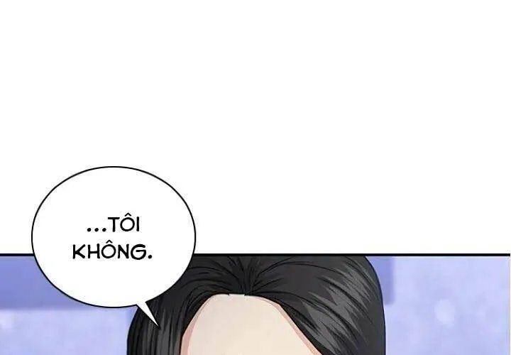 Druid Tại Ga Seoul - Người Hóa Thú Chap 101 - Next Chap 102