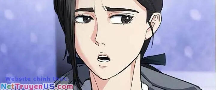 Druid Tại Ga Seoul - Người Hóa Thú Chap 101 - Next Chap 102