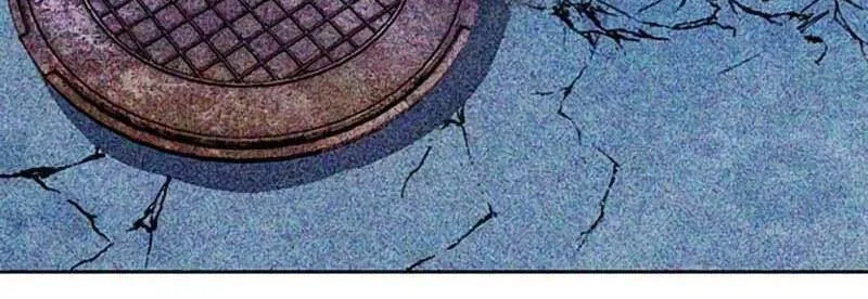 Druid Tại Ga Seoul - Người Hóa Thú Chap 77 - Next Chap 78