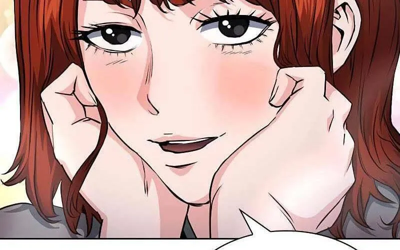 Druid Tại Ga Seoul - Người Hóa Thú Chap 78 - Next Chap 79