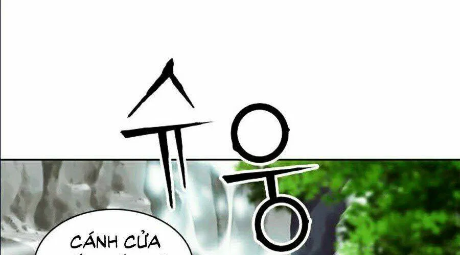 Druid Tại Ga Seoul - Người Hóa Thú Chap 11 - Next Chap 12