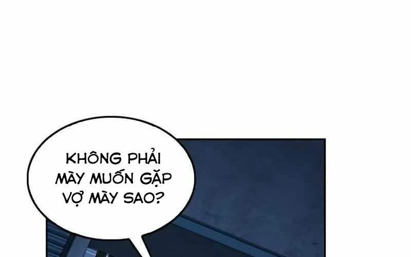 Druid Tại Ga Seoul - Người Hóa Thú Chap 53 - Next Chap 54