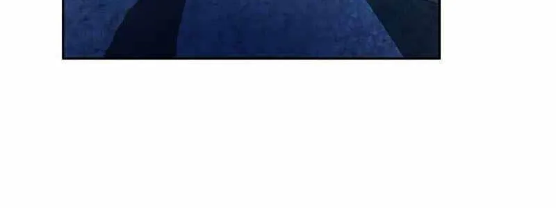 Druid Tại Ga Seoul - Người Hóa Thú Chap 53 - Next Chap 54